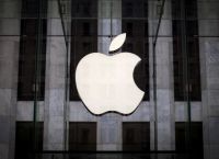 Apple αυξάνει τις τιμές: Πόσο ακριβότερα γίνονται iPad, MacBook και Mac – Ποια προϊόντα μένουν εκτός
