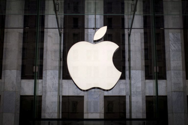 Apple αυξάνει τις τιμές: Πόσο ακριβότερα γίνονται iPad, MacBook και Mac – Ποια προϊόντα μένουν εκτός