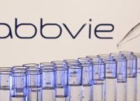 Big deal στη φαρμακοβιομηχανία: Η AbbVie εξαγοράζει την Apogee έναντι 10,9 δισ. δολαρίων