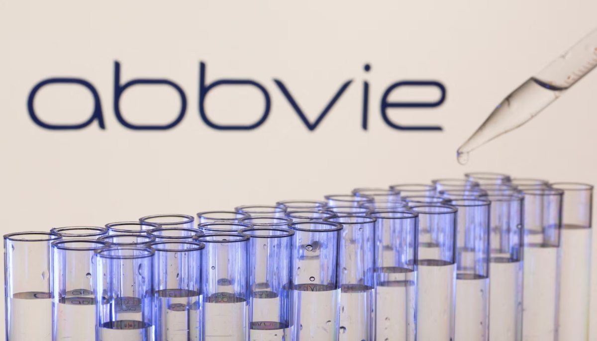 Big deal στη φαρμακοβιομηχανία: Η AbbVie εξαγοράζει την Apogee έναντι 10,9 δισ. δολαρίων
