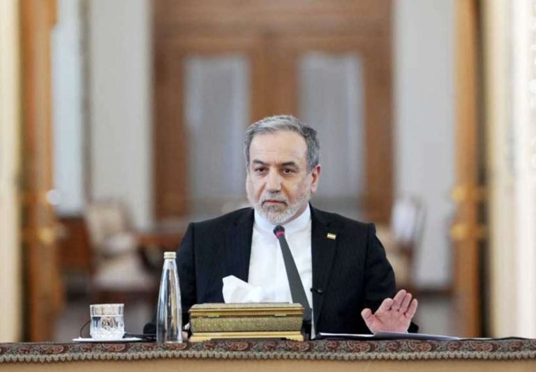 Το αμερικανοϊρανικό Μνημόνιο που δεν τερμάτισε τον πόλεμο