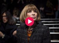 Anna Wintour: Τα μυστικά της επιτυχίας που κάθε δημιουργικός επαγγελματίας πρέπει να γνωρίζει