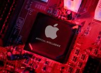 Η AI ακριβαίνει τα iPhone: Πώς τα data centers κερδίζουν τη μάχη για τα chips μνήμης