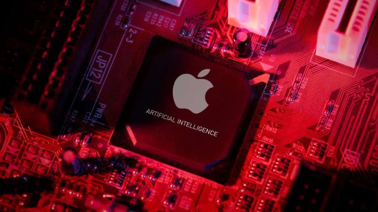 Η AI ακριβαίνει τα iPhone: Πώς τα data centers κερδίζουν τη μάχη για τα chips μνήμης