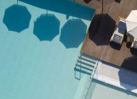 Η Louis Hotels παρέχει 35% έκπτωση σε Ελλάδα και Κύπρο