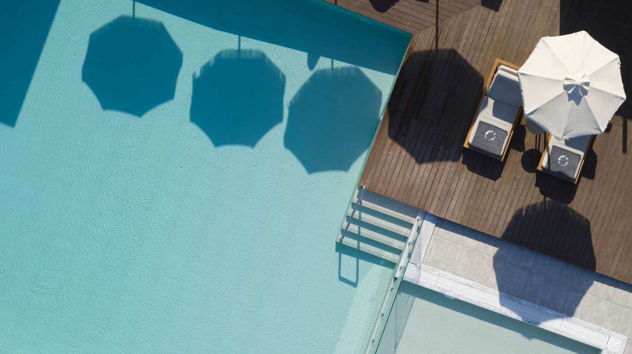 Η Louis Hotels παρέχει 35% έκπτωση σε Ελλάδα και Κύπρο