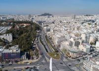 Ακίνητα: Αυτά τα σπίτια πωλούνται πρώτα – Οι τιμές που «κολλάνε» και τα λάθη των ιδιοκτητών