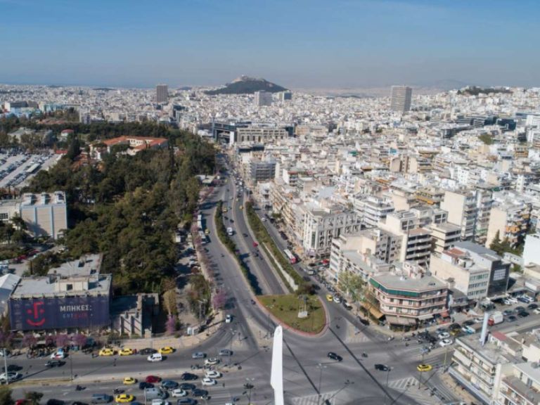 Ακίνητα: Αυτά τα σπίτια πωλούνται πρώτα – Οι τιμές που «κολλάνε» και τα λάθη των ιδιοκτητών