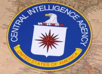 Αμφιβολίες στη CIA για τις προθέσεις του Ιράν σχετικά με τα πυρηνικά – Εσωτερικές διαφωνίες στην ομάδα Τραμπ