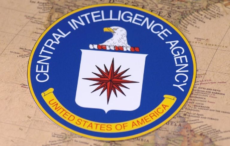 Αμφιβολίες στη CIA για τις προθέσεις του Ιράν σχετικά με τα πυρηνικά – Εσωτερικές διαφωνίες στην ομάδα Τραμπ