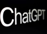 Το ChatGPT ετοιμάζεται να αναλάβει και τις αγορές σου – Πώς θα λειτουργεί η συνεργασία OpenAI και Visa