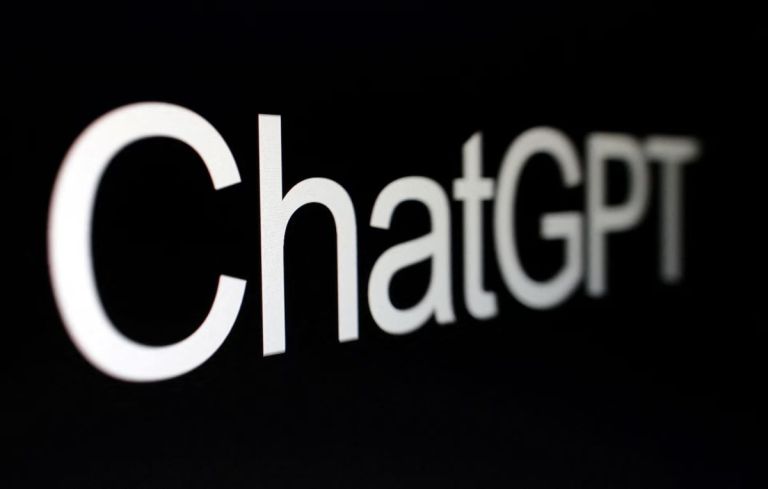 Το ChatGPT ετοιμάζεται να αναλάβει και τις αγορές σου – Πώς θα λειτουργεί η συνεργασία OpenAI και Visa