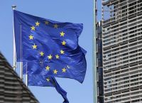 Έκθεση Κομισιόν για Κράτος Δικαίου: Η Ελλάδα μεταξύ 13 χωρών Ε.Ε. που σημειώνουν πρόοδο σε όλες τις συστάσεις
