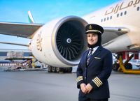Η Emirates εισάγει γυναίκες κυβερνήτες αεροσκαφών