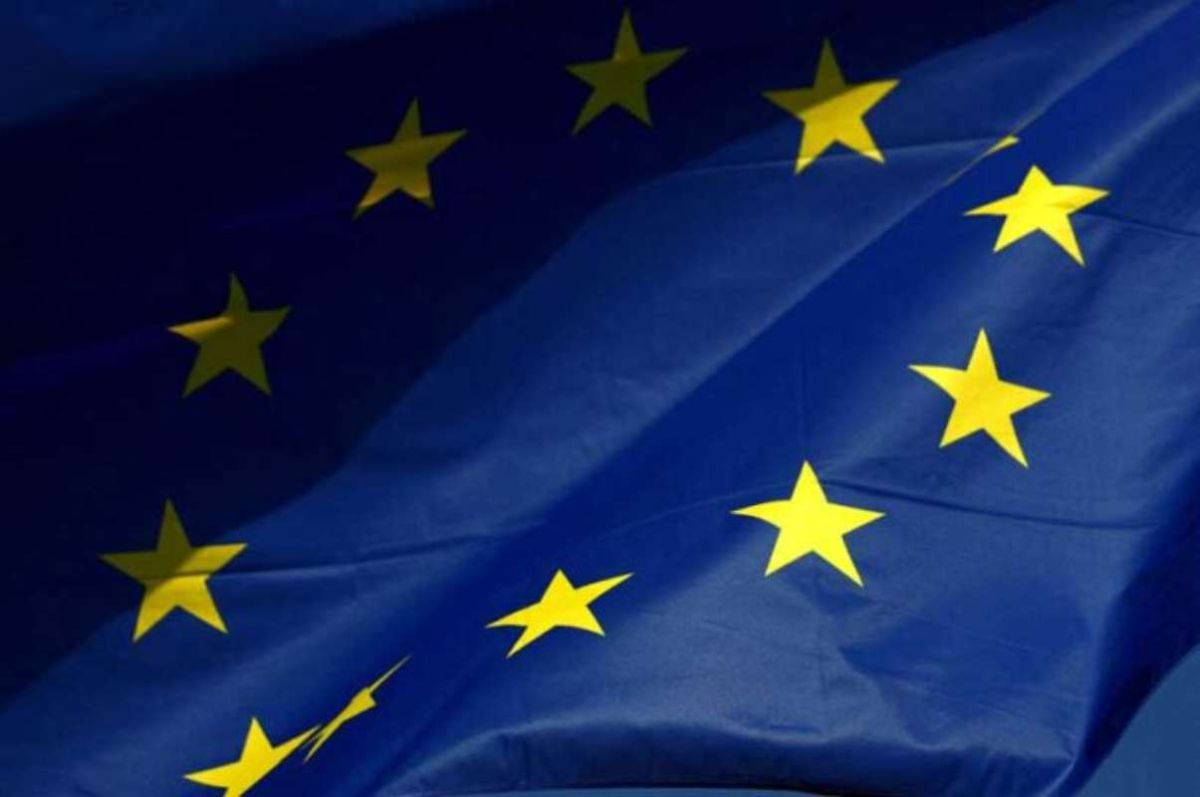Ευρωζώνη: Πλεόνασμα 8,6 δισ. ευρώ τον Ιούνιο