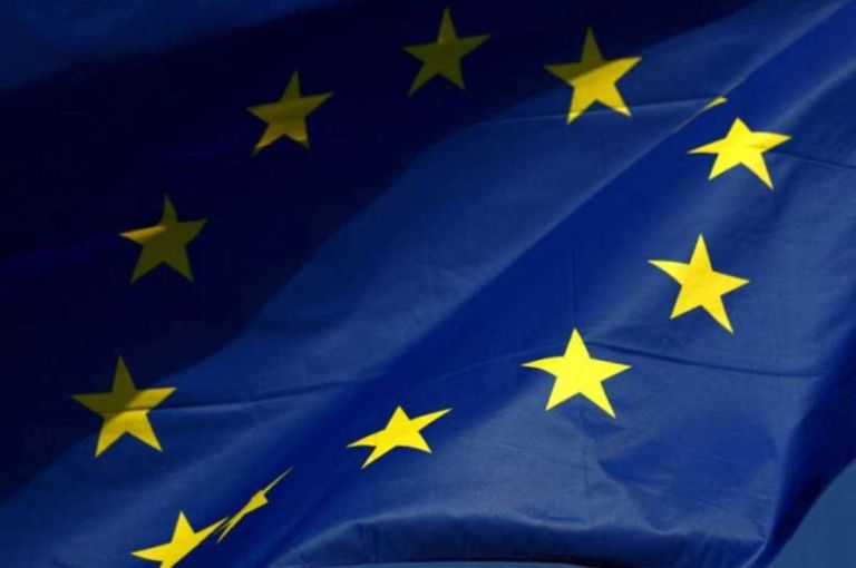 Η ΕΕ επεκτείνει την προστασία Ουκρανών προσφύγων έως το 2028–Νέοι περιορισμοί για άνδρες στρατεύσιμης ηλικίας