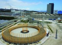 Deal-μαμούθ 1,15 δισ. ευρώ για τη Hellenic Cables –Αναλαμβάνει τις μεγάλες διασυνδέσεις των ελληνικών νησιών
