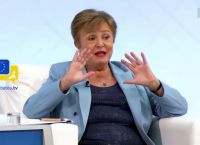 ΔΝΤ: Το χρέος της ΕΕ εκτοξεύεται στο 130% έως το 2040 – Η Ελλάδα η μεγάλη εξαίρεση
