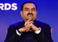 Adani: Επένδυση 21 δισ. δολαρίων στην πυρηνική ενέργεια – Στόχος τα 10 GW έως το 2035