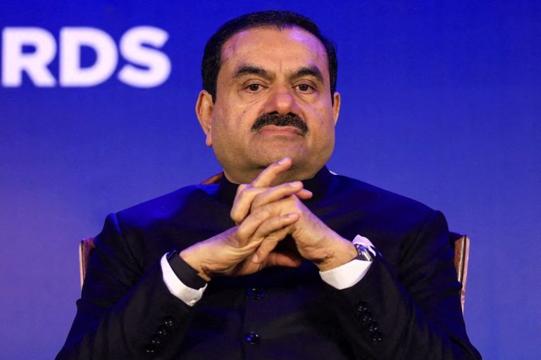 Adani: Επένδυση 21 δισ. δολαρίων στην πυρηνική ενέργεια – Στόχος τα 10 GW έως το 2035