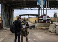 Ο ΠΟΥΤΙΝ ΔΕΝ ΦΕΥΓΕΙ ΑΠΟ ΤΗ ΣΥΡΙΑ:Το μυστικό σχέδιο αναμόρφωσης ρωσικών βάσεων που αλλάζει το χάρτη Μ.Ανατολής