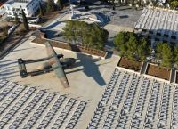 EXPLAINER | Η Τουρκία προειδοποιεί Ελλάδα και Κύπρο: «Μην μπείτε σε κούρσα εξοπλισμών»