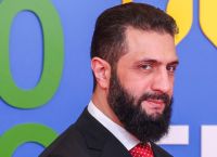 «Αφήστε τη Συρία να τελειώσει τη δουλειά»:Γιατί το σχέδιο Τραμπ κατά Χεζμπολάχ μοιάζει γεωπολιτικό στοίχημα
