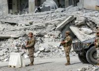 Ζώνες-πιλότοι στον Νότιο Λίβανο: Το σχέδιο Τραμπ για αποκλιμάκωση και η πίεση στον Νετανιάχου