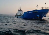 Πετρέλαιο -3,4%: Οι αγορές προεξοφλούν συμφωνία ΗΠΑ – Ιράν και ανοικτό Ορμούζ