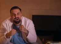 Gio Kay: Θα γίνω ευρωβουλευτής να το θυμάστε, έχω μαζέψει τον κόσμο, έχω πολλή επιρροή