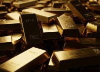 Χρυσός: Ανάκαμψη με φόντο τη Fed και τα αδύναμα στοιχεία απασχόλησης στις ΗΠΑ