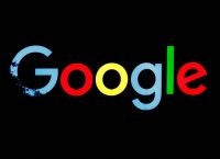 DuckDuckGo: Άνοδος 30% καθώς χρήστες γυρίζουν την πλάτη στην AI αναζήτηση της Google