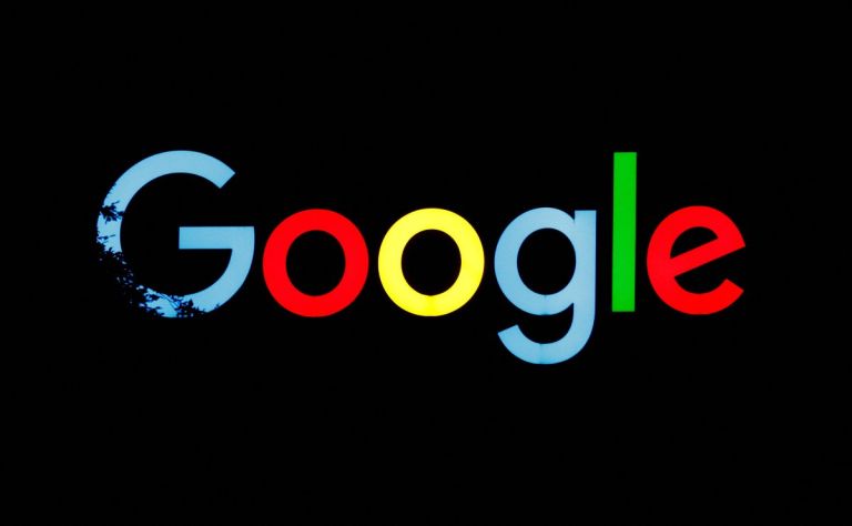 DuckDuckGo: Άνοδος 30% καθώς χρήστες γυρίζουν την πλάτη στην AI αναζήτηση της Google