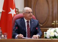 Η Άγκυρα ανεβάζει τους τόνους για την Κύπρο και στέλνει μήνυμα σε Παρίσι και Βρυξέλλες