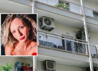 Καλαμάτα: «Άρπαξα το μαχαίρι και τη σκότωσα» λέει ο 41χρονος – Φέρεται να έβαλε το όπλο στα χέρια της