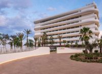 Ο όμιλος Brown Hotels ανοίγει στη Γερμανία έξι νέα ξενοδοχεία
