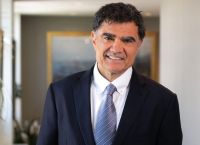 Motor Oil: Νέα στρατηγική κίνηση – Εξαγοράζει το 60% της ENACT και επεκτείνεται στην Κυκλική Οικονομία