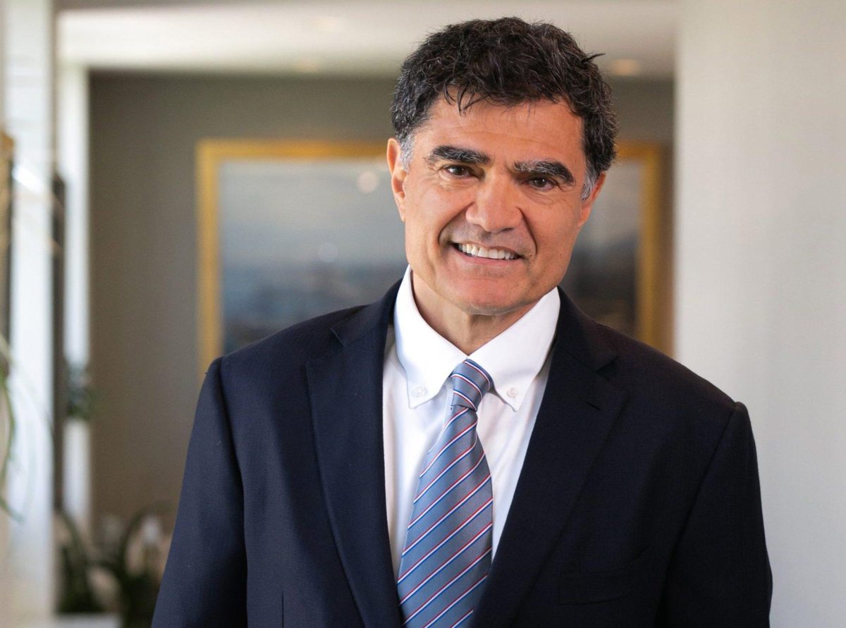 Motor Oil: Νέα στρατηγική κίνηση – Εξαγοράζει το 60% της ENACT και επεκτείνεται στην Κυκλική Οικονομία