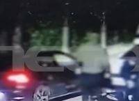 Βίντεο από τον άγριο ξυλοδαρμό μαθητή από τους ανήλικους «βαρόνους» ναρκωτικών των βορειών προαστίων