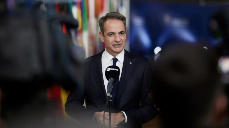 Η Ελλάδα βγαίνει από τη «λίστα επιτήρησης» της Ευρώπης – Αλλά η πραγματική δοκιμασία τώρα αρχίζει