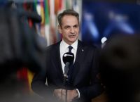 Early Elections or Strategic Patience? The Mitsotakis Dilemma Now Being Discussed in Brussels