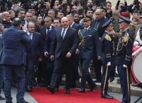 Το «χαρτί» του Λιβάνου: Γιατί το Ιράν δεν εγκαταλείπει τη Χεζμπολάχ στις διαπραγματεύσεις με τις ΗΠΑ