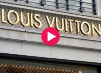 Luxury brands: Ποιοι κολοσσοί της πολυτέλειας κάνουν χρυσές δουλειές στην Ελλάδα