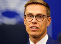 ΕΕ: Ο Φινλανδός Πρόεδρος προτείνει διεύρυνση σε 40 κράτη – Στο τραπέζι βάζει Βρετανία, Τουρκία και… Καναδά