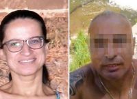 Δολοφονία Σταυρούλας Λεβεντάκη: “Το μετάνιωσα, συγγνώμη” λέει ο δράστης – Η μοιραία διαδρομή και το βανάκι