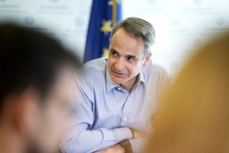 Η Ελλάδα ετοιμάζεται να γράψει ιστορία: Πρώτη αποστολή Έλληνα αστροναύτη στο Διεθνή Διαστημικό Σταθμό