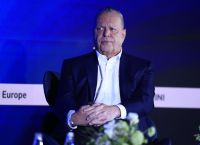Berenberg: «Κρυφό διαμάντι» η METLEN – Νέα τιμή-στόχος στα 55 ευρώ