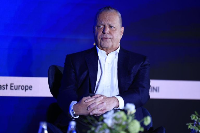 Berenberg: «Κρυφό διαμάντι» η METLEN – Νέα τιμή-στόχος στα 55 ευρώ