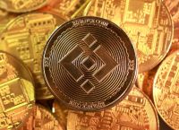 Binance: Αποσύρει την αίτηση αδειοδότησης στην Ελλάδα – Τι αλλάζει για τους Ευρωπαίους χρήστες