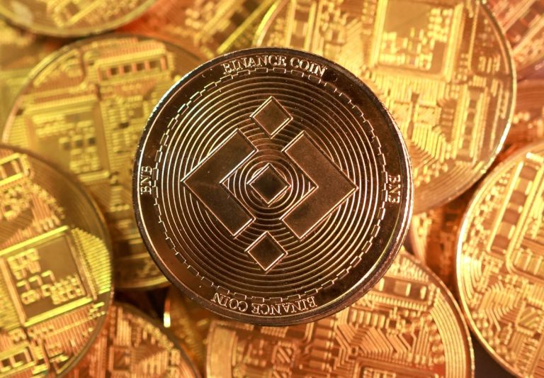 Binance: Αποσύρει την αίτηση αδειοδότησης στην Ελλάδα – Τι αλλάζει για τους Ευρωπαίους χρήστες